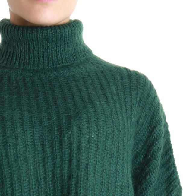 DOLCEVITA A COSTE KONTATTO - Mad Fashion | img vers.650x/